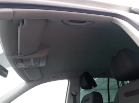 VW Tiguan 1.4 4x4 89000km Italy | Mobile.bg    14