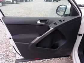 VW Tiguan 1.4 4x4 89000km Italy | Mobile.bg    16