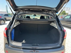 Nissan Qashqai 1.6, НАВИ, 360 КАМЕРА, КОЖА, ПАНОРАМА, НАВИ, ТОП!! - 15900 лв. - 76534700 12