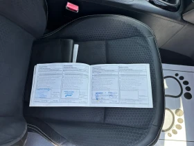 Nissan Qashqai 1.6, НАВИ, 360 КАМЕРА, КОЖА, ПАНОРАМА, НАВИ, ТОП!! - 15900 лв. - 76534700 17
