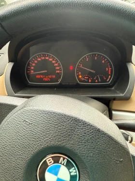 BMW X3 2.0d 150 FACELIFT | Mobile.bg    14