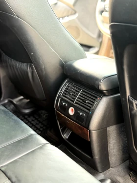 BMW X5 | Mobile.bg    15