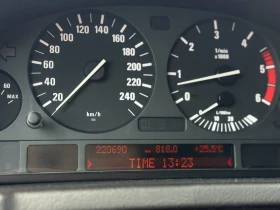 Обява за продажба на BMW X5 ~13 200 лв. - изображение 11