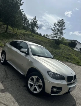 BMW X6 | Mobile.bg    4