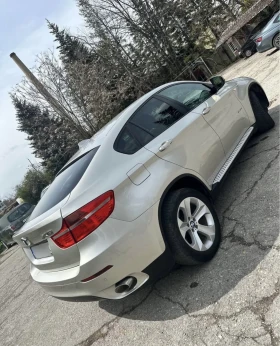 BMW X6 | Mobile.bg    5