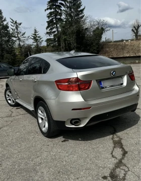 BMW X6 | Mobile.bg    7