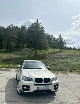 BMW X6 | Mobile.bg    3