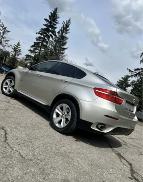 BMW X6 | Mobile.bg    8