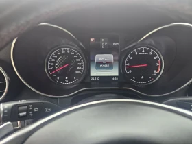 Mercedes-Benz GLC 43 AMG 3000cc | Mobile.bg    10