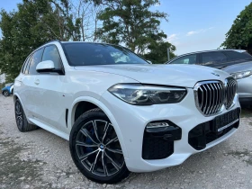 BMW X5 xDrive45e* Performance* M Sport* 360* Masage Podgr | Mobile.bg    3