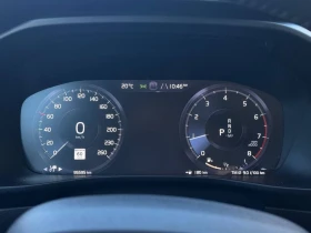 Volvo XC40 AWD T5 MOMENTUM | Mobile.bg    14