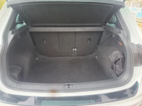 VW Tiguan 2.0 R-LINE DIGITAL 4х4 ШВЕЙЦАРИЯ - 38800 лв. / 19838.12 € - 86249282 13