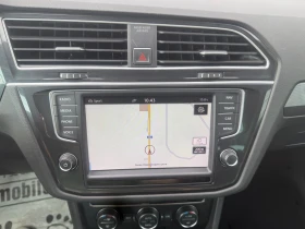 VW Tiguan 2.0 R-LINE DIGITAL 4х4 ШВЕЙЦАРИЯ - 38800 лв. / 19838.12 € - 86249282 8