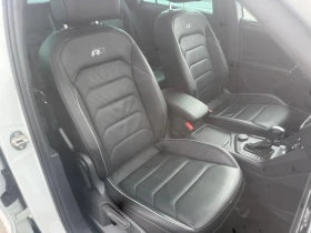VW Tiguan 2.0 R-LINE DIGITAL 4х4 ШВЕЙЦАРИЯ - 38800 лв. / 19838.12 € - 86249282 11