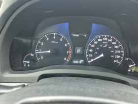 Lexus RX 350 * CARFAX * БЕЗ ПЪРВОНАЧАЛНА ВНОСКА - 23600 лв. / 12066.49 € - 49501854 7
