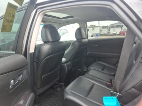 Lexus RX 350 * CARFAX * БЕЗ ПЪРВОНАЧАЛНА ВНОСКА - 23600 лв. / 12066.49 € - 49501854 8