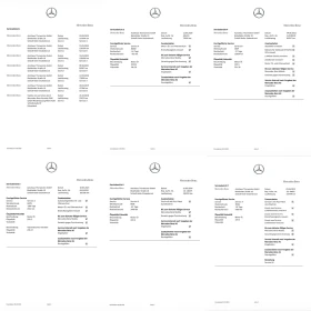 Mercedes-Benz GLE 43 AMG COUPE* 9* 4MATIC* 390* DISTRONIC* PANORAMA* H/ | Mobile.bg    16