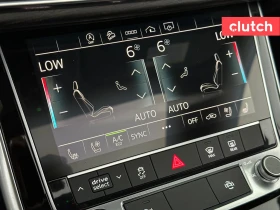 Audi Q7 Progressiv* Пано* 360* Обдух* 6 + 1 - 66000 лв. / 33745.26 € - 98765380 9