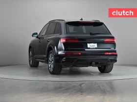 Audi Q7 Progressiv* Пано* 360* Обдух* 6 + 1 - 66000 лв. / 33745.26 € - 98765380 3