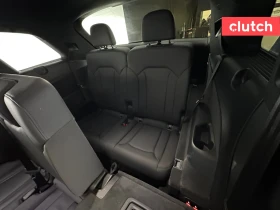 Audi Q7 Progressiv* Пано* 360* Обдух* 6 + 1 - 66000 лв. / 33745.26 € - 98765380 11