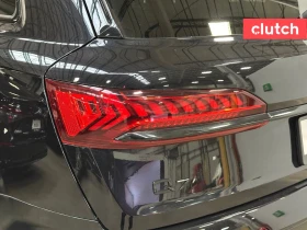 Audi Q7 Progressiv* Пано* 360* Обдух* 6 + 1 - 66000 лв. / 33745.26 € - 98765380 14