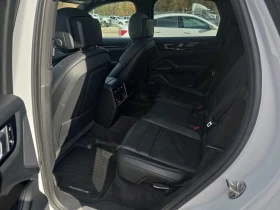 Porsche Cayenne * AWD * CARFAX * ЦЕНА ДО БЪЛГАРИЯ - 64150 лв. / 32799.37 € - 68787377 10