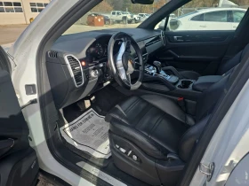Porsche Cayenne * AWD * CARFAX * ЦЕНА ДО БЪЛГАРИЯ - 64150 лв. / 32799.37 € - 68787377 7