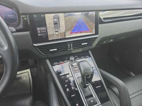 Porsche Cayenne * AWD * CARFAX * ЦЕНА ДО БЪЛГАРИЯ - 64150 лв. / 32799.37 € - 68787377 9