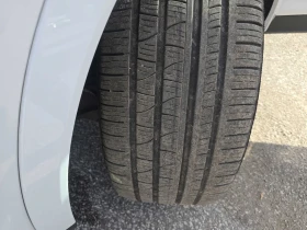 Porsche Cayenne * AWD * CARFAX * ЦЕНА ДО БЪЛГАРИЯ - 64150 лв. / 32799.37 € - 68787377 11