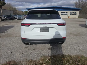 Porsche Cayenne * AWD * CARFAX * ЦЕНА ДО БЪЛГАРИЯ - 64150 лв. / 32799.37 € - 68787377 4