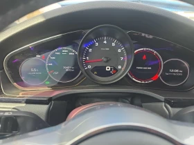 Porsche Cayenne * AWD * CARFAX * ЦЕНА ДО БЪЛГАРИЯ - 64150 лв. / 32799.37 € - 68787377 8