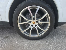 Porsche Cayenne * AWD * CARFAX * ЦЕНА ДО БЪЛГАРИЯ - 64150 лв. / 32799.37 € - 68787377 6