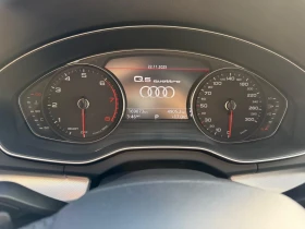 Audi Q5 2.0TFSI Progressiv Quattro - 35000 лв. / 17895.22 € - 18418358 8