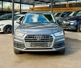 Audi Q5 2.0TFSI Progressiv Quattro - 35000 лв. / 17895.22 € - 18418358 3