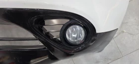 Infiniti Fx 30, снимка 4