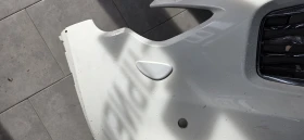 Infiniti Fx 30, снимка 6