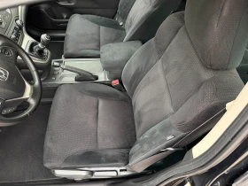 Honda Cr-v 2.0i-VTEC* СЕРВИЗНА КНИЖКА С ПЪЛНА ИСТОРИЯ - 27600 лв. / 14111.66 € - 30876646 8