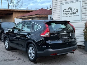 Honda Cr-v 2.0i-VTEC* СЕРВИЗНА КНИЖКА С ПЪЛНА ИСТОРИЯ - 27600 лв. / 14111.66 € - 30876646 5