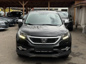 Honda Cr-v 2.0i-VTEC* СЕРВИЗНА КНИЖКА С ПЪЛНА ИСТОРИЯ - 27600 лв. / 14111.66 € - 30876646 2