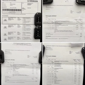 Honda Cr-v 2.0i-VTEC* СЕРВИЗНА КНИЖКА С ПЪЛНА ИСТОРИЯ - 27600 лв. / 14111.66 € - 30876646 16