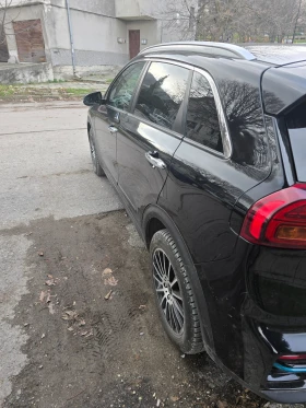 Kia Niro, снимка 4