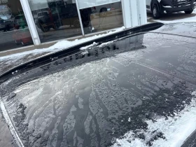 Jeep Compass * Trailhawk * CARFAX * БЕЗ ПЪРВОНАЧАЛНА ВНОСКА - 18100 € / 35400.52 лв. - 65996368 11