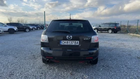 Mazda CX-7 * Бензин-Гас*  - 3777 € / 7387.17 лв. - 11317543 5