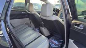 Mazda CX-7 * Бензин-Гас*  - 3777 € / 7387.17 лв. - 11317543 12