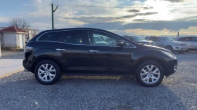 Mazda CX-7 * Бензин-Гас*  - 3777 € / 7387.17 лв. - 11317543 3