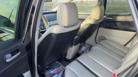 Mazda CX-7 * Бензин-Гас*  - 3777 € / 7387.17 лв. - 11317543 10