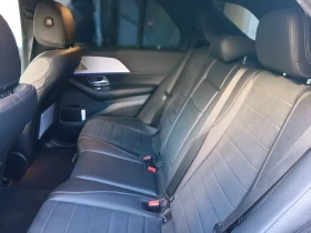 Mercedes-Benz GLE 350 GLE 350 Plug-in хибрид - 71500 € / 139841.85 лв. - 72024208 12