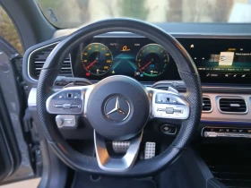 Mercedes-Benz GLE 350 GLE 350 Plug-in хибрид - 71500 € / 139841.85 лв. - 72024208 7