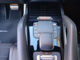 Mercedes-Benz GLE 350 GLE 350 Plug-in хибрид - 71500 € / 139841.85 лв. - 72024208 8
