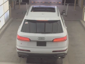 Audi SQ7 PREMIUM PLUS  - 35900 € / 70214.30 лв. - 20341912 5